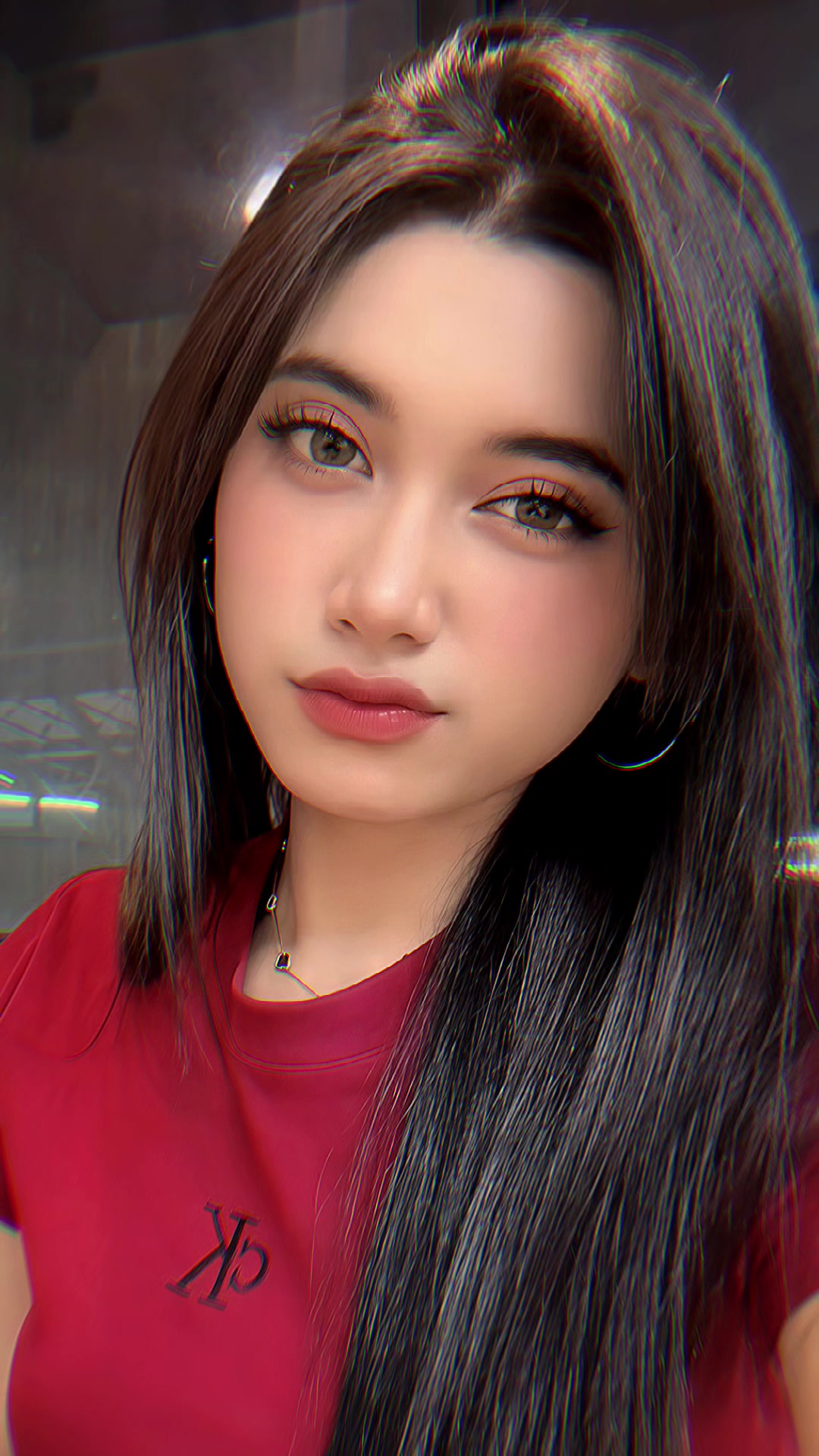 @Urgurll🚩