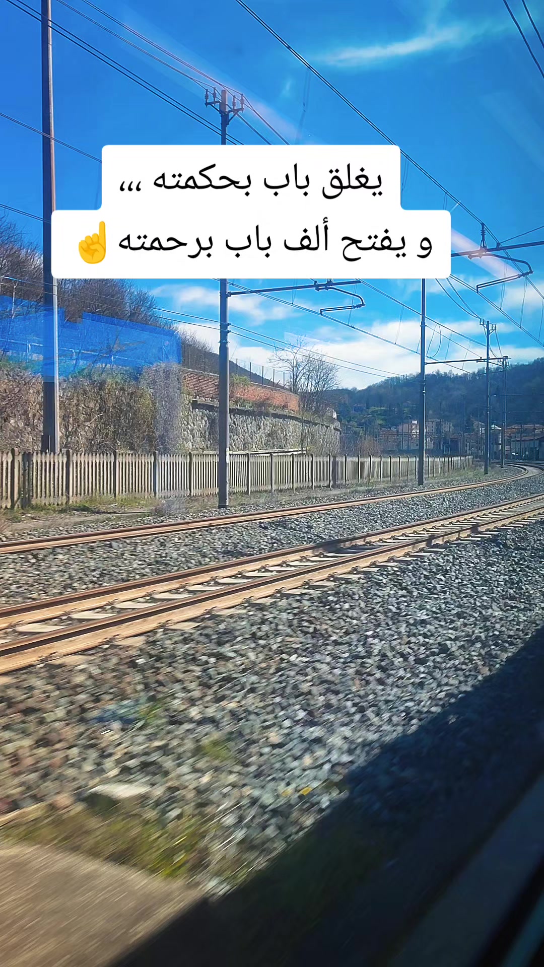 @Jaber