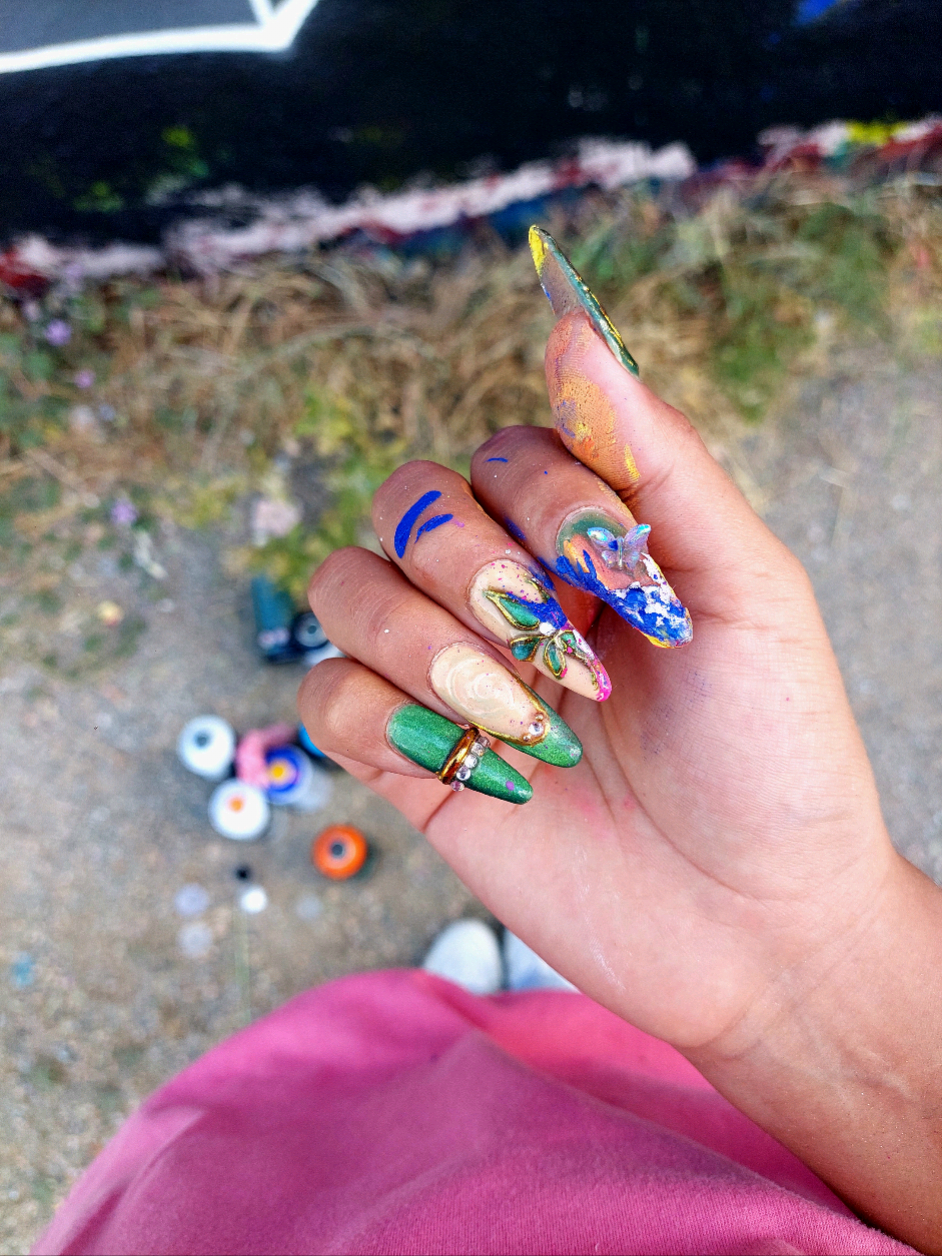 @Fiera 🧿