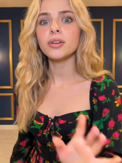 @GhitaZaz