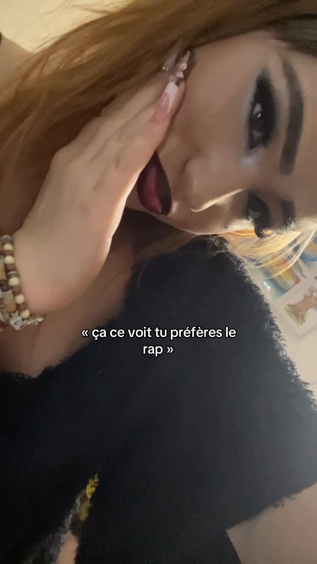 @ju.mntts