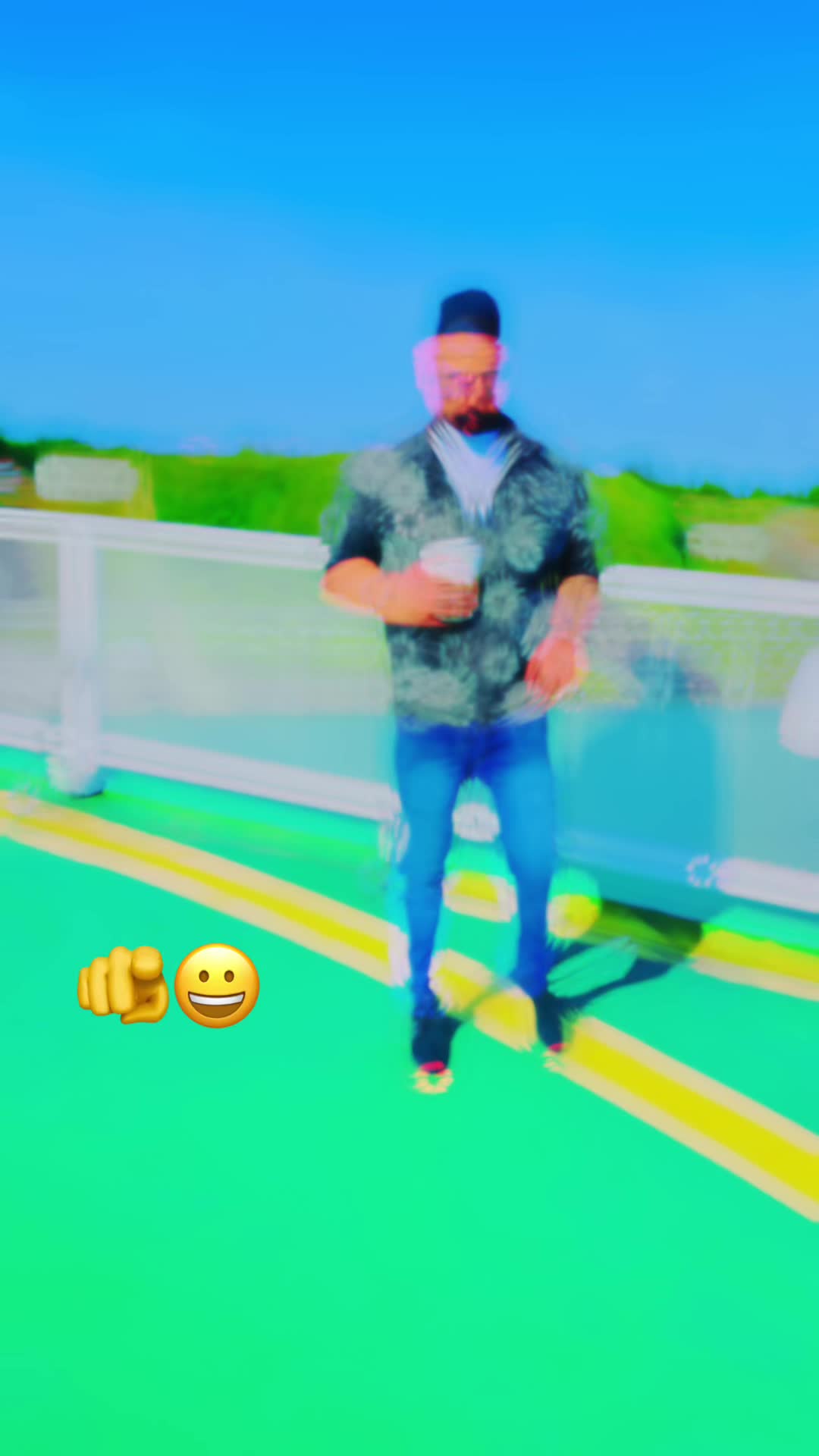 @Its_Jass01