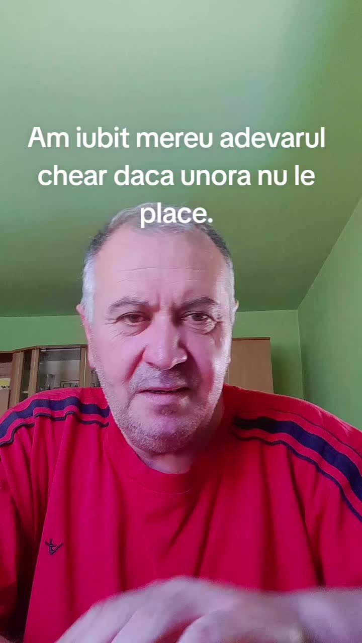 @Constantin Sanea