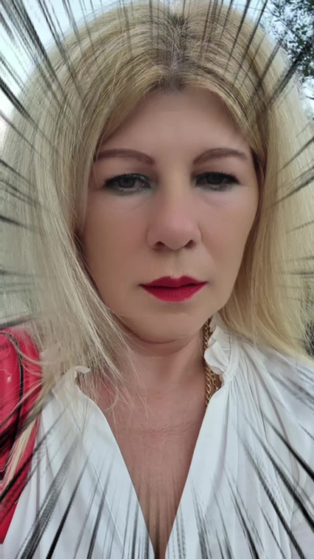 @💙Cristina💙