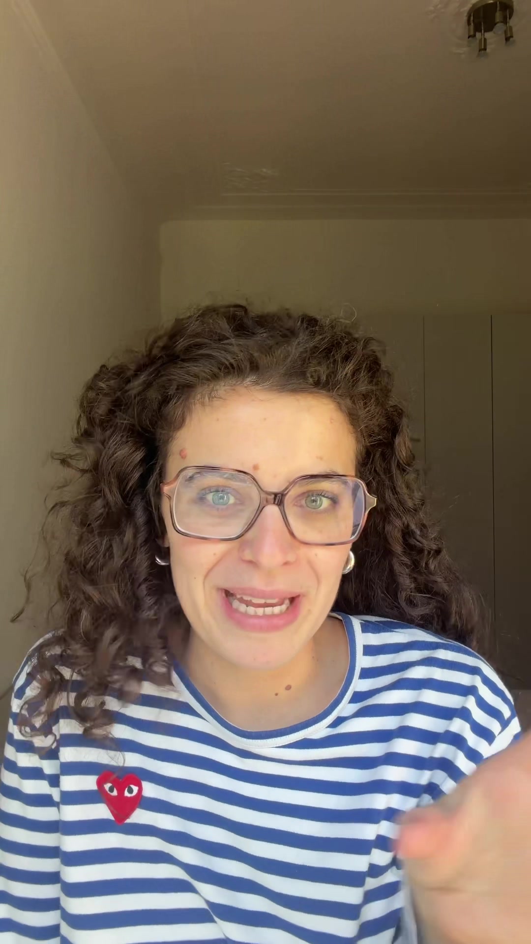 @Daniela Dell'Aversana