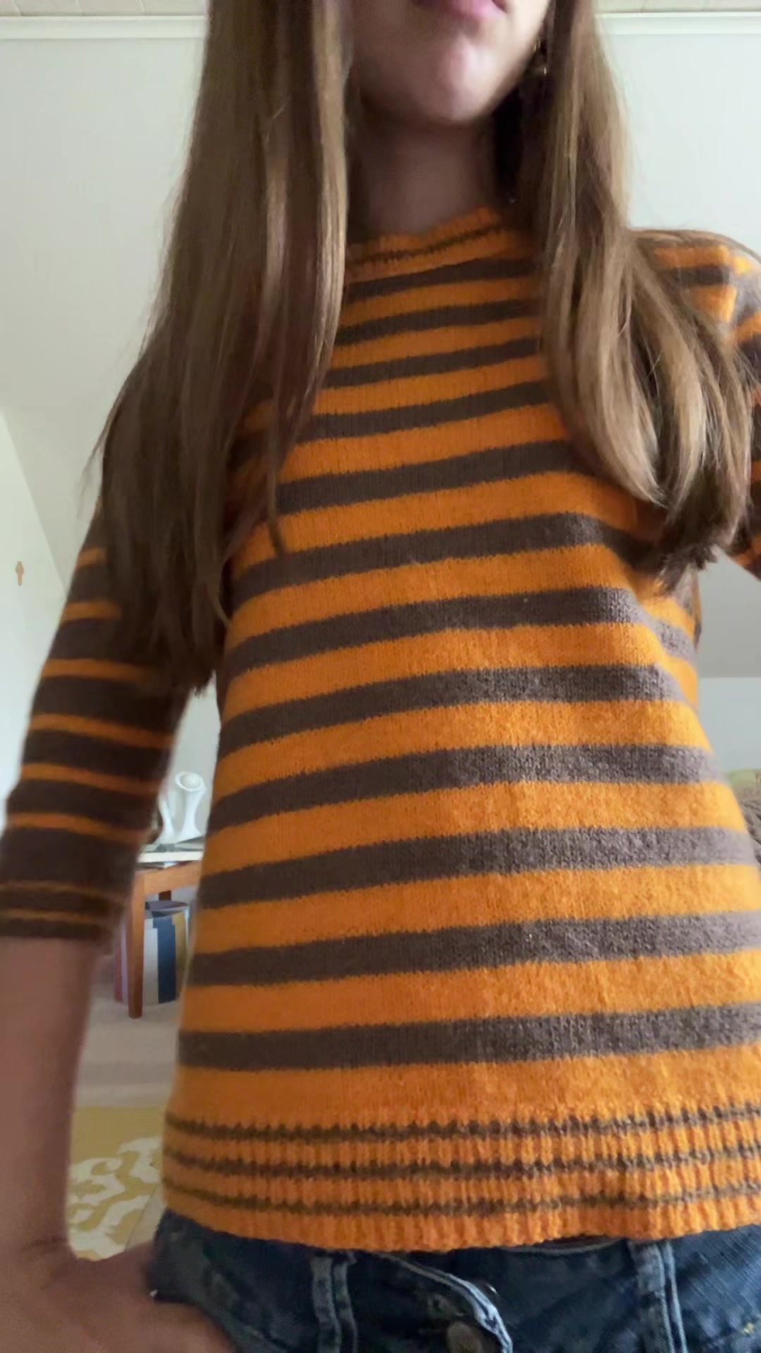 @Lisa Karlsson🥰