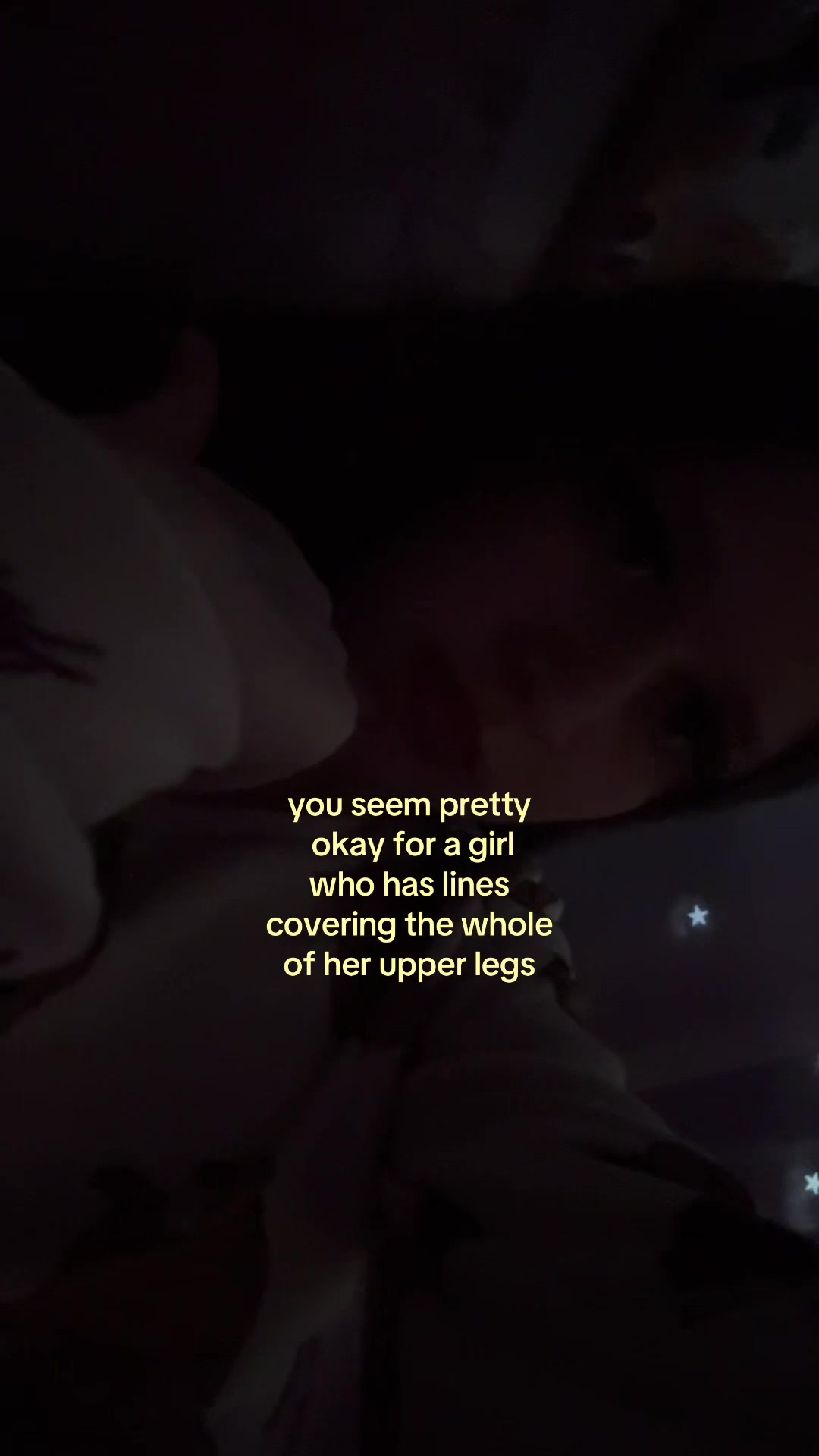 @Leahᵇᵉ