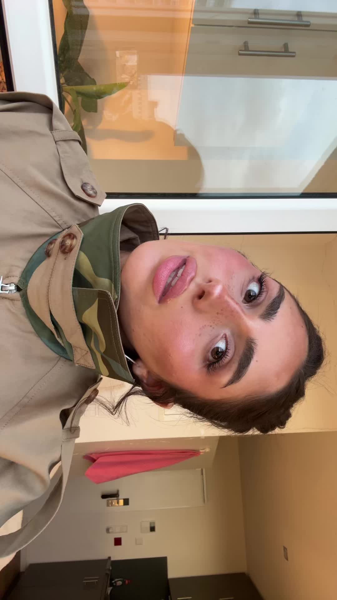 @⠀