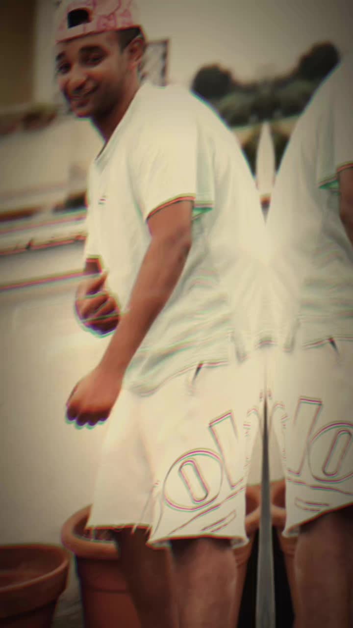 @🇮🇹999 الحمصاني 🇪🇬