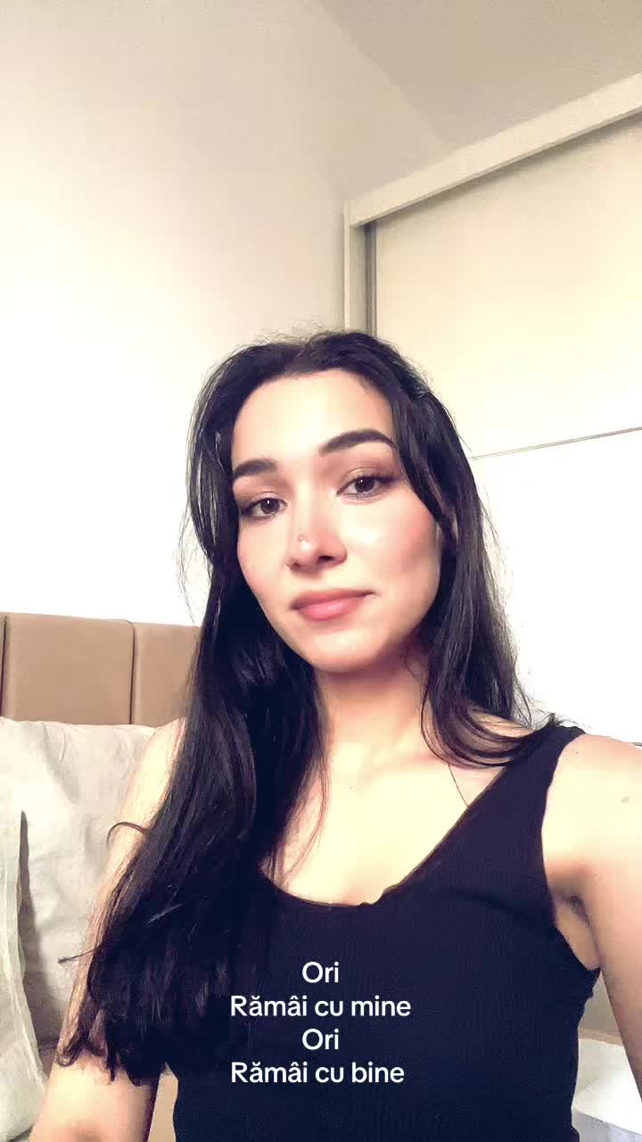 @_z_04_g