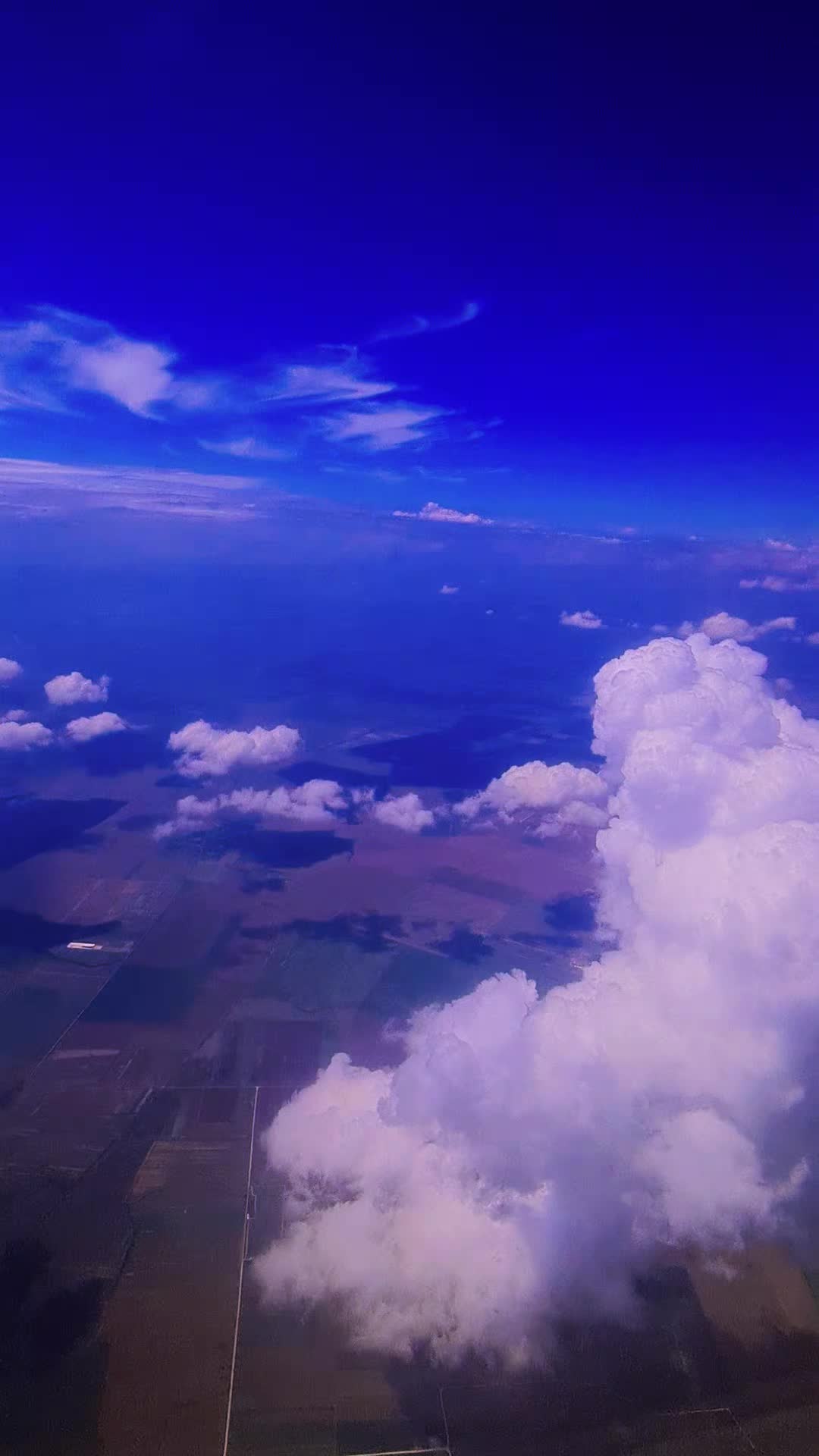 @Traveler2025
