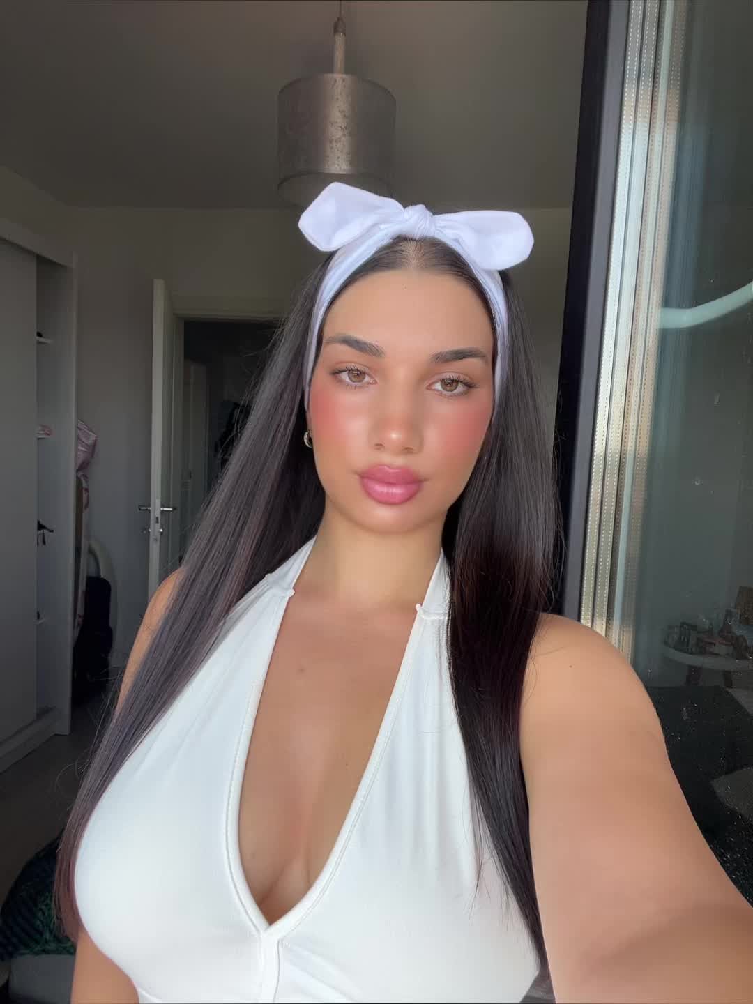 @lorenaaaa💘