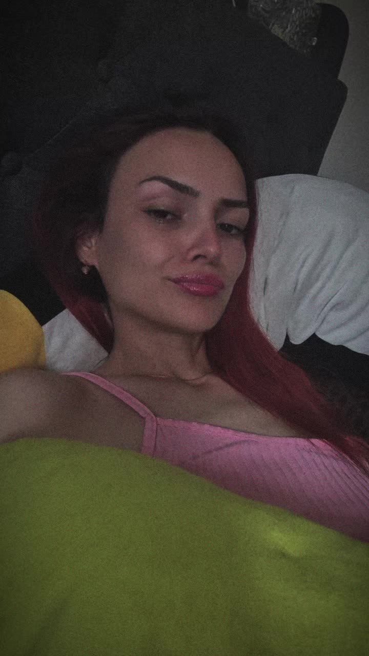 @Daniela UK