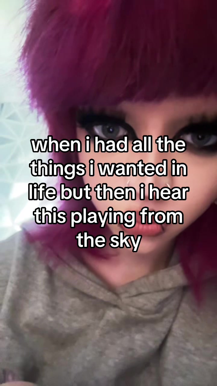 @🪽
