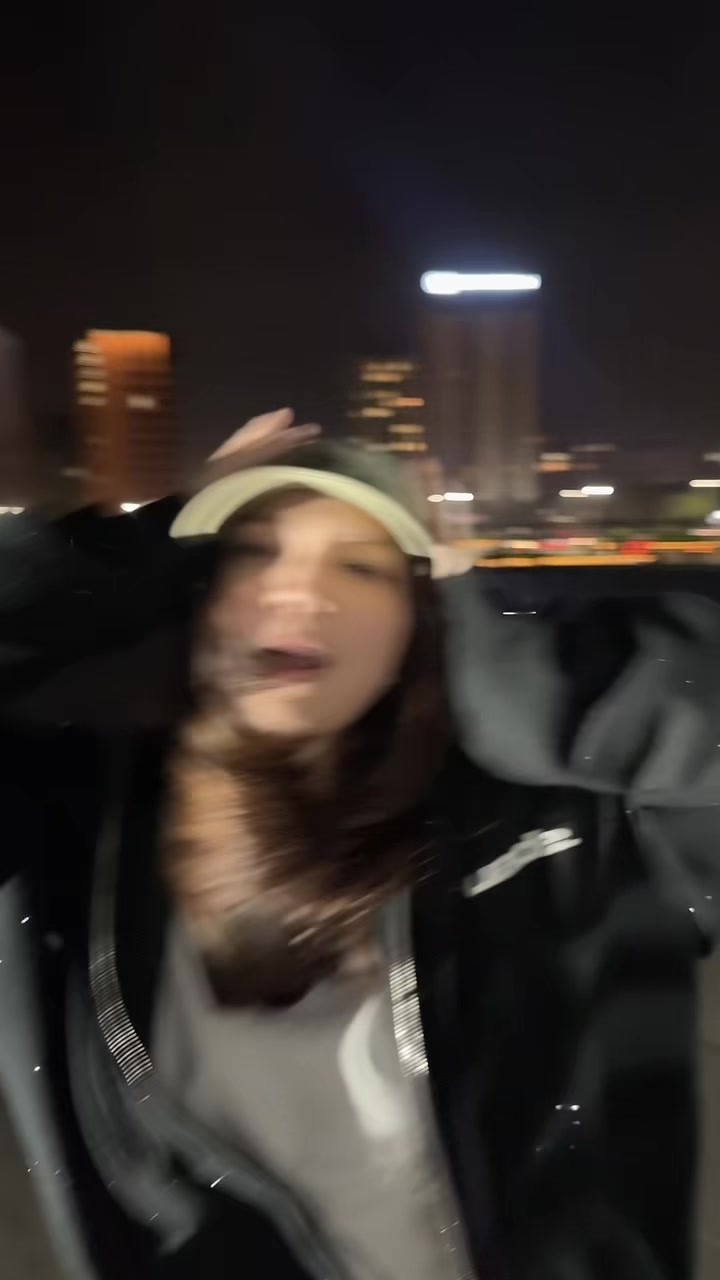 @апитошка