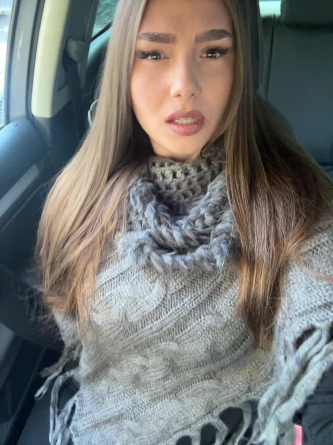 @Tanya💋