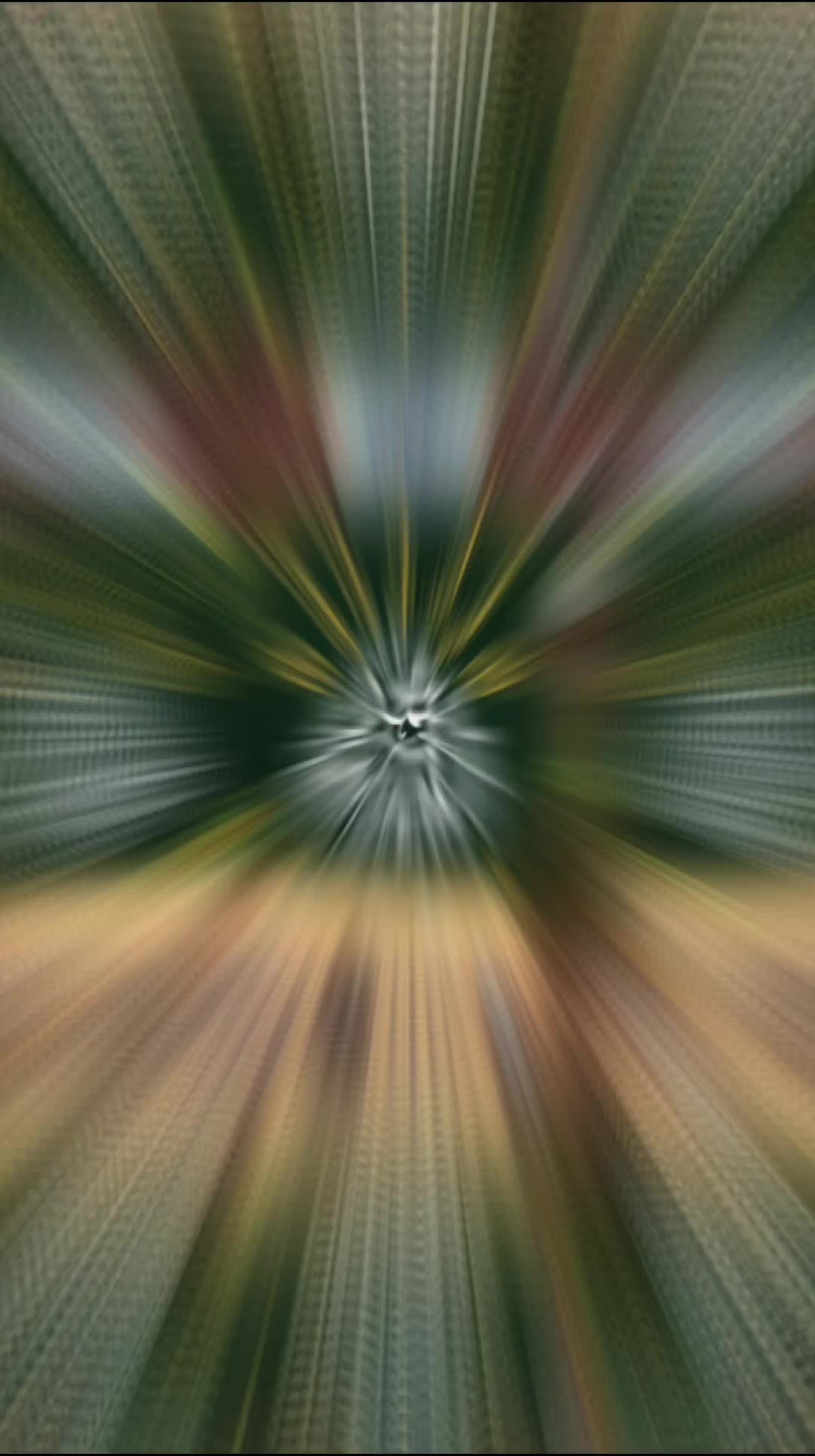 @𝐙𝐀𝐈ن𝐀𝐋𝐈ރ