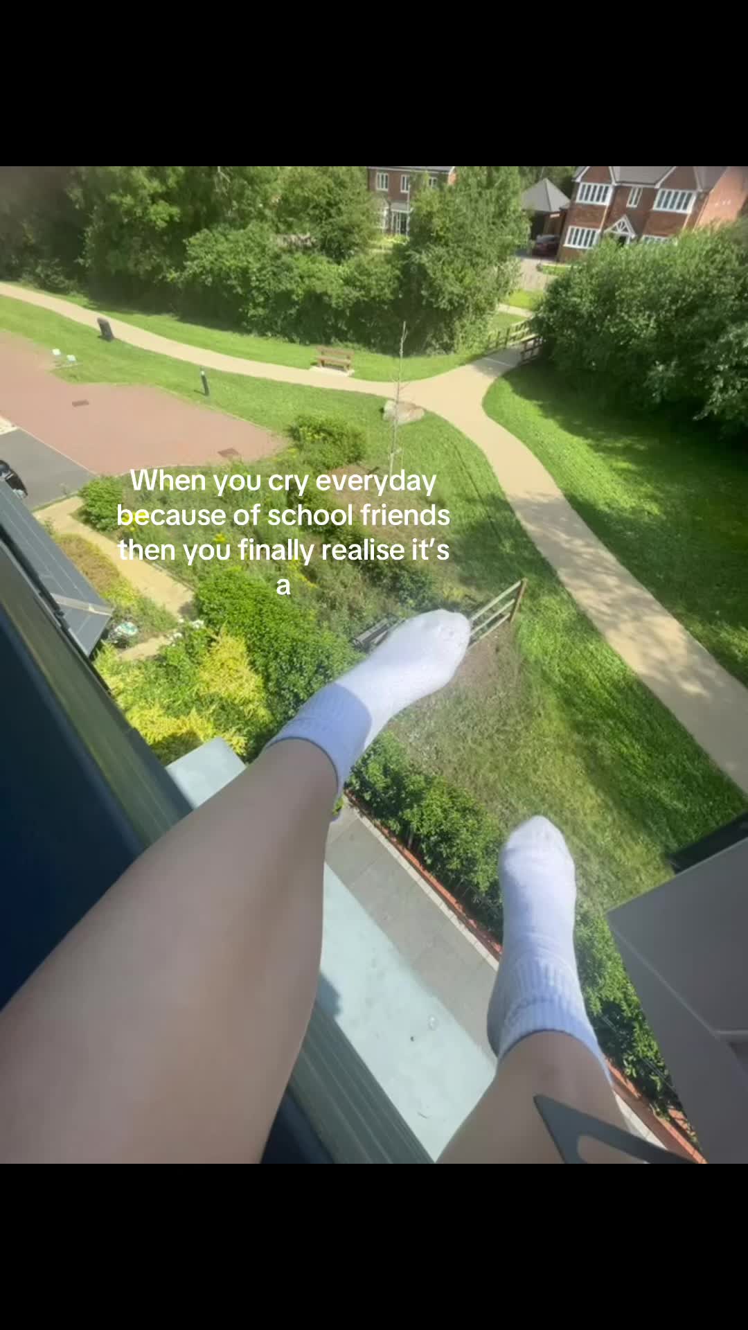 @E😇🪽