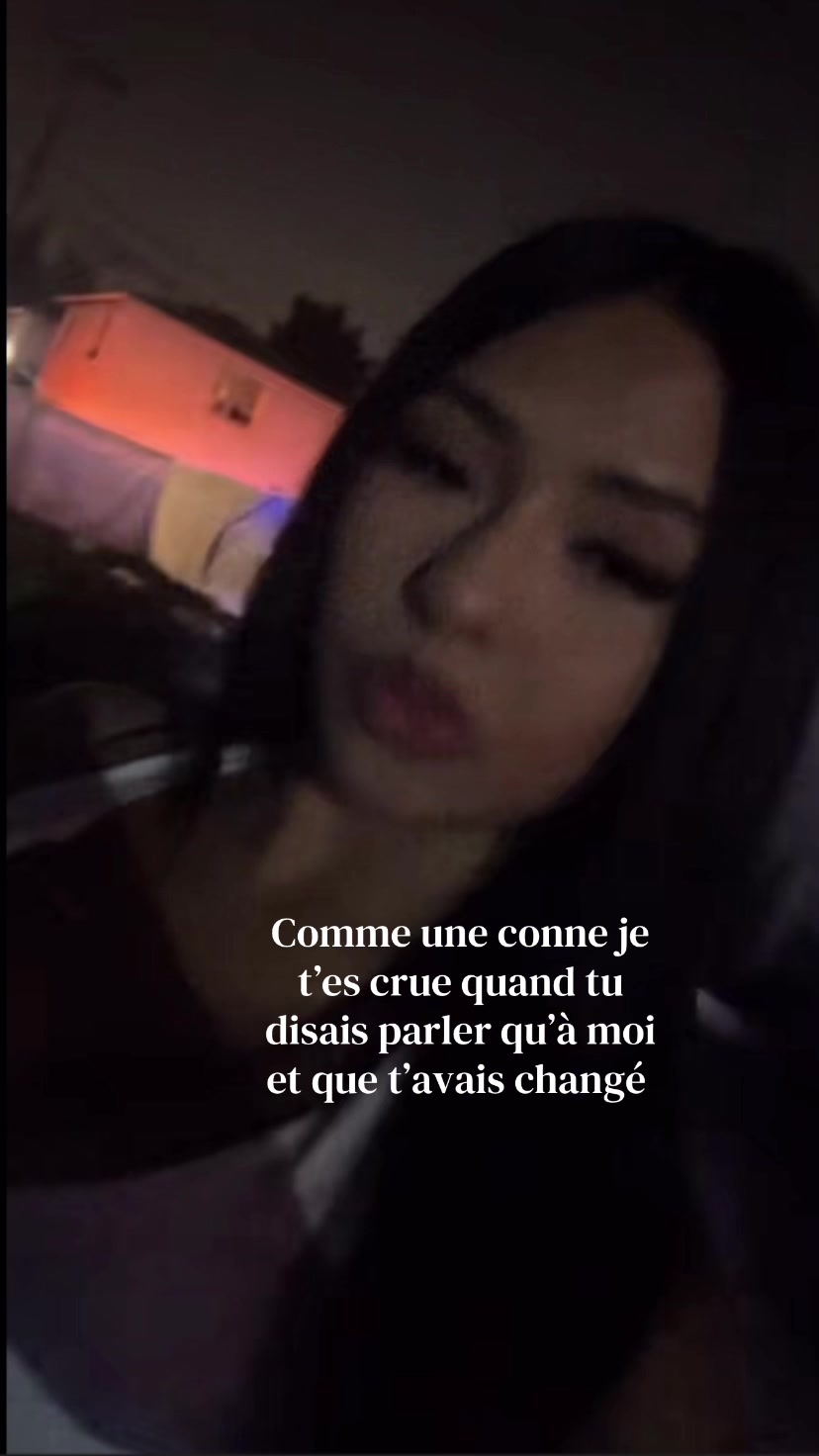 @🫐