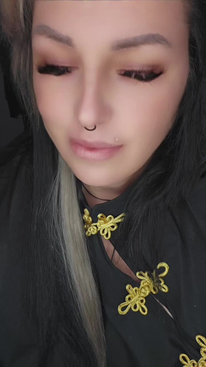 @Blackywhite23