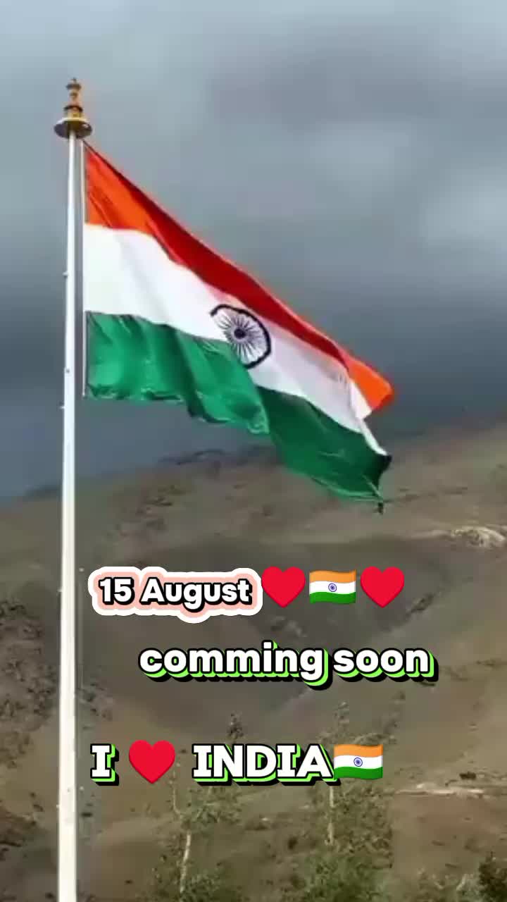 @dashrat0548