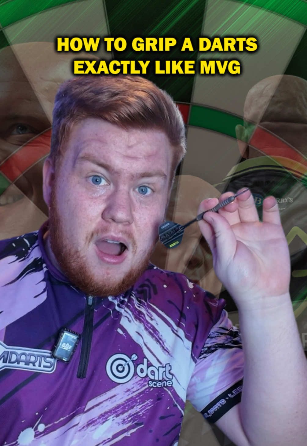 @lee_darts