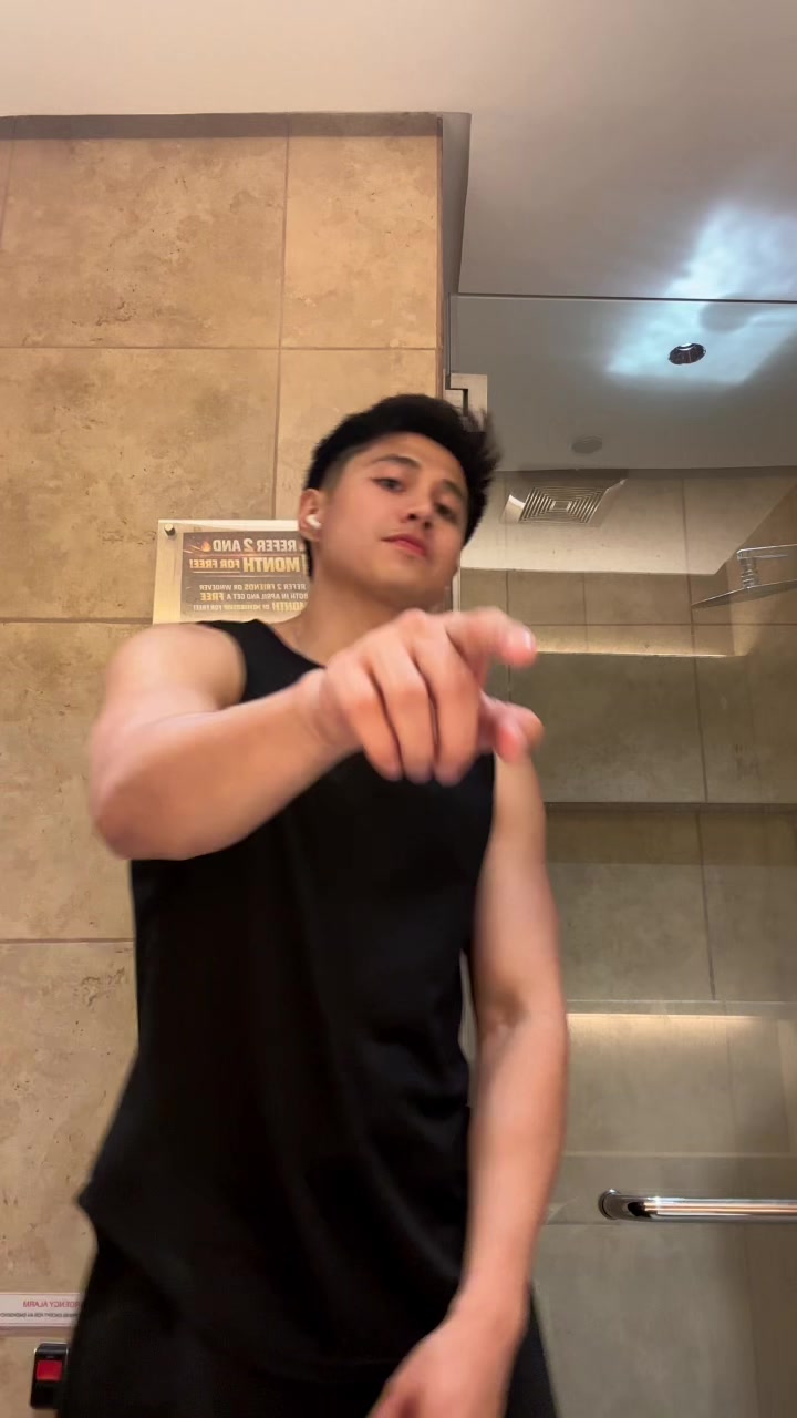 @Kit Digno