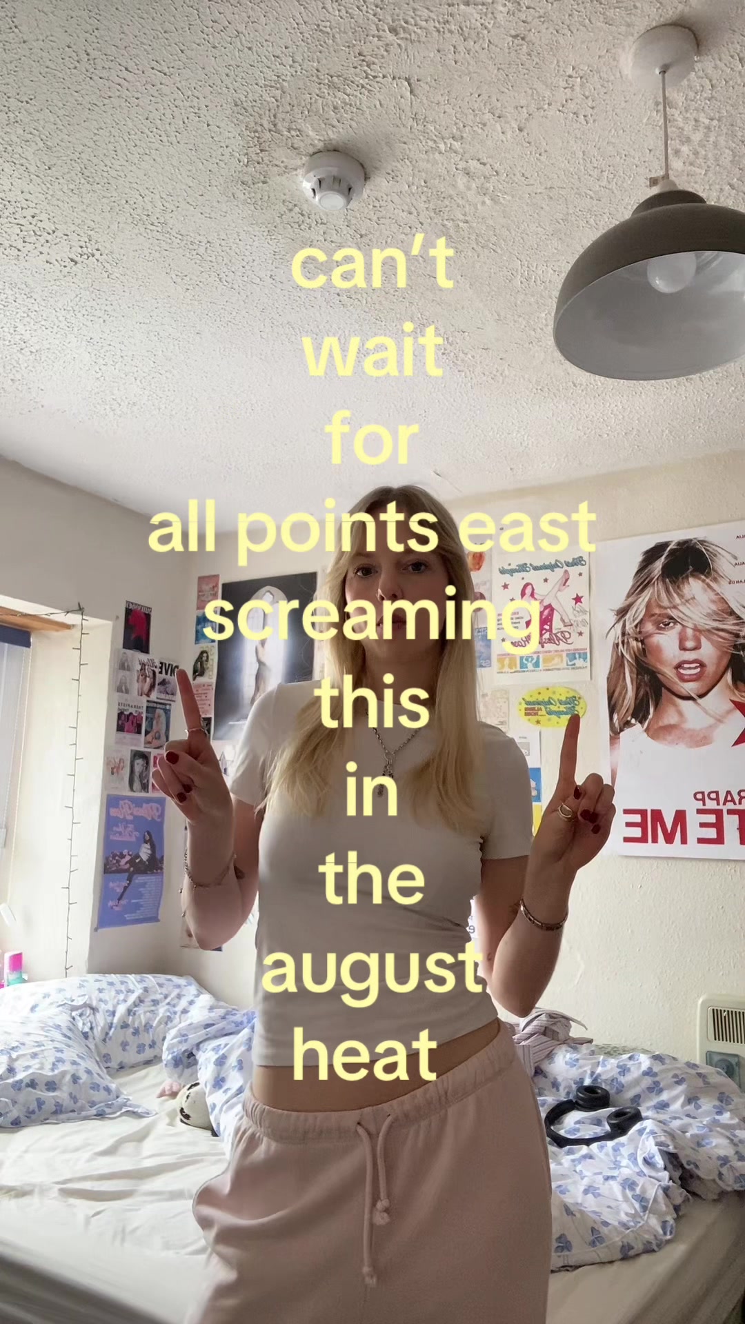 @lorde