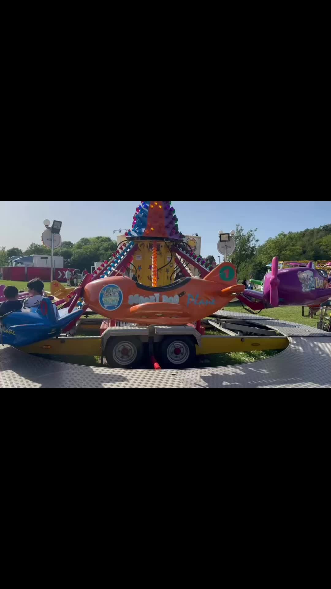 @Mămică de Ruben✨🤍