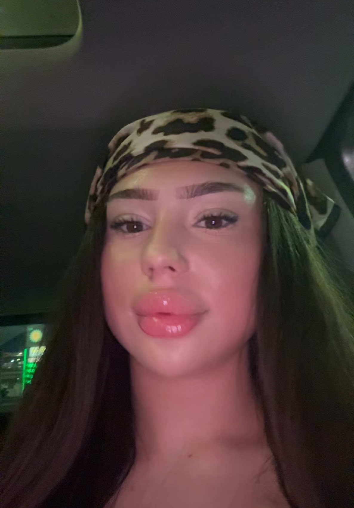 @𝐛𝐚𝐥𝐤𝐚𝐧𝐢𝐚𝐧𝐛𝐚𝐫𝐛𝐢𝐞