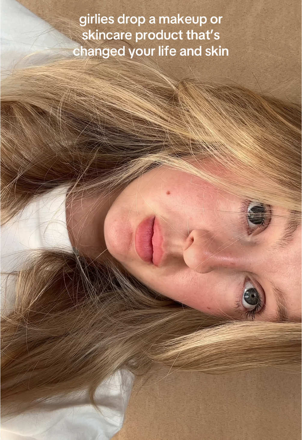 @Madi