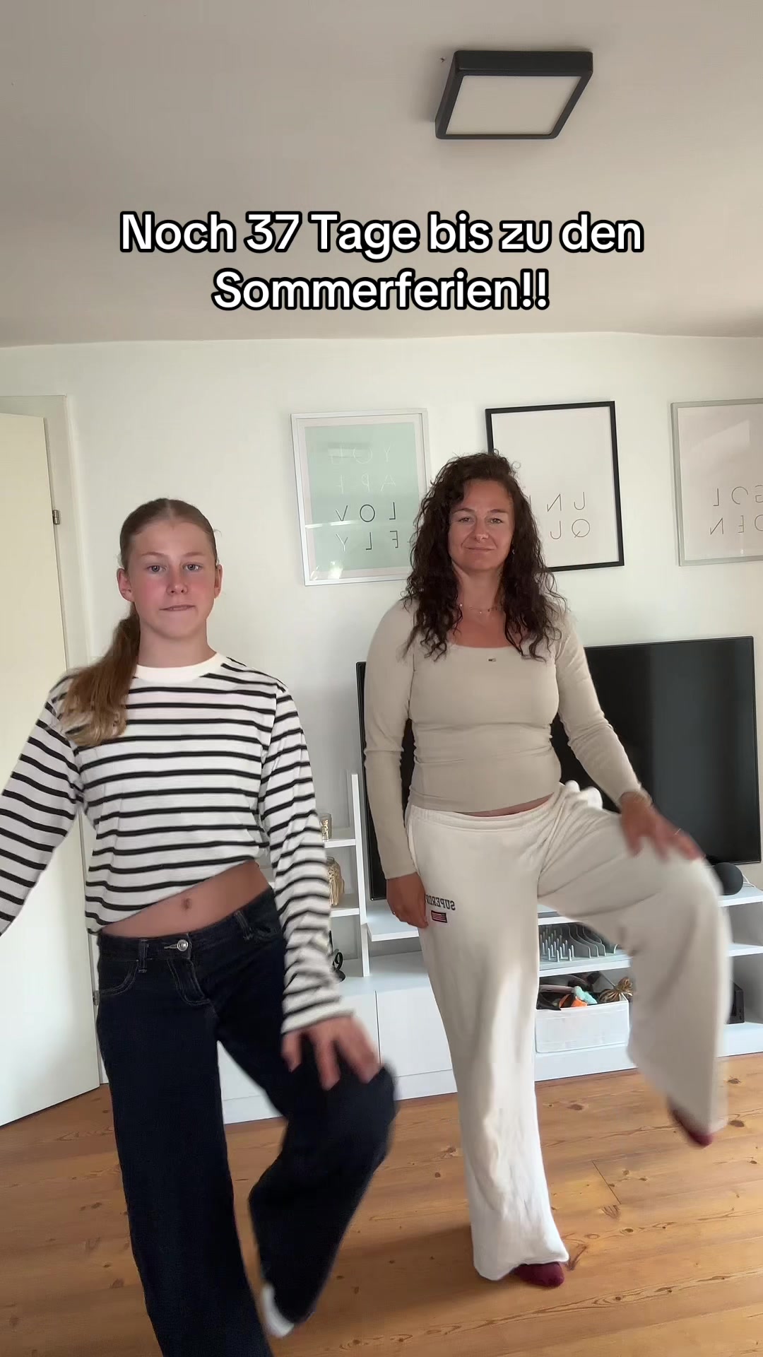 @die...Sarah