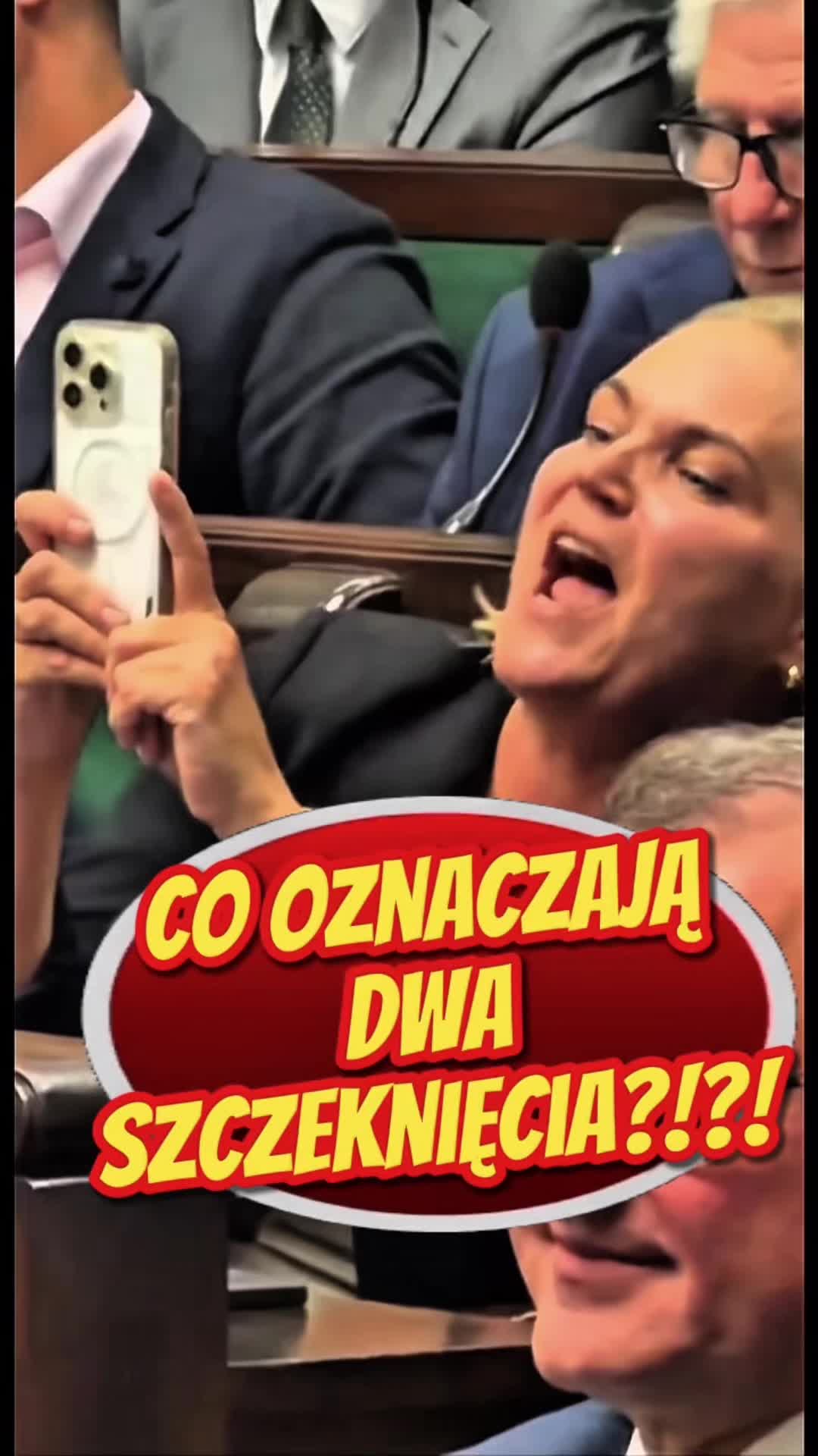 @Arkadiusz Stefaniszyn Short
