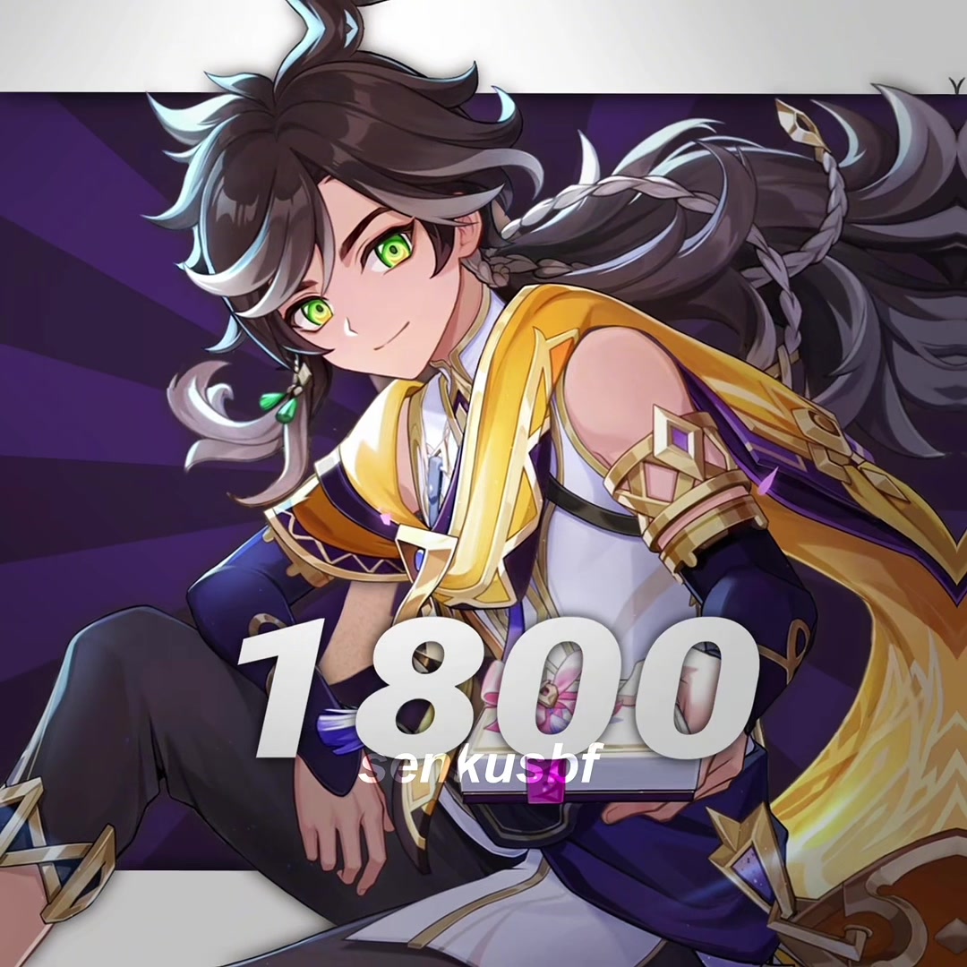 @ཐི⋆zen⋆ཋྀ