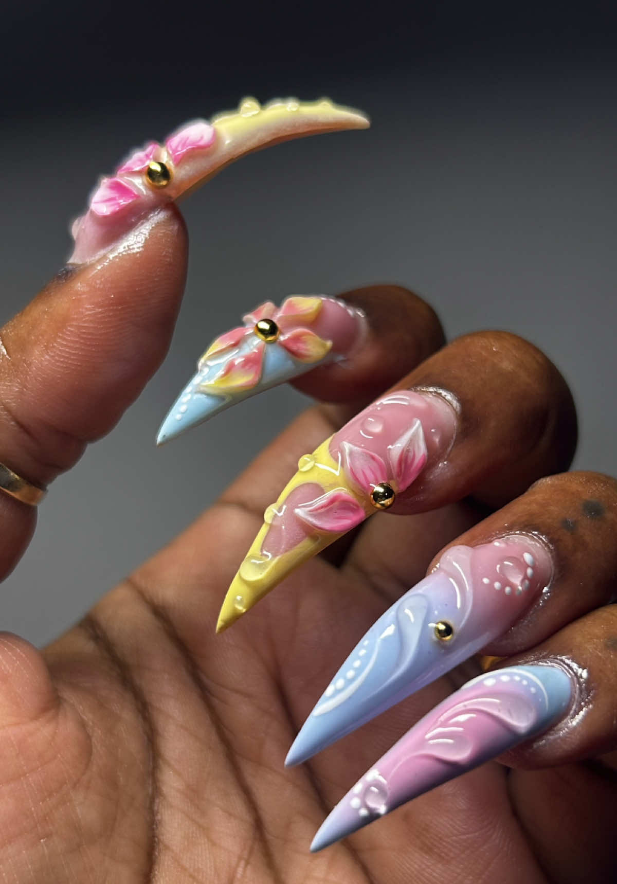@Nailbossg