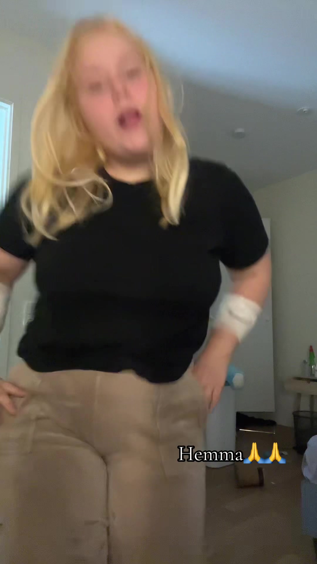 @😍✌️