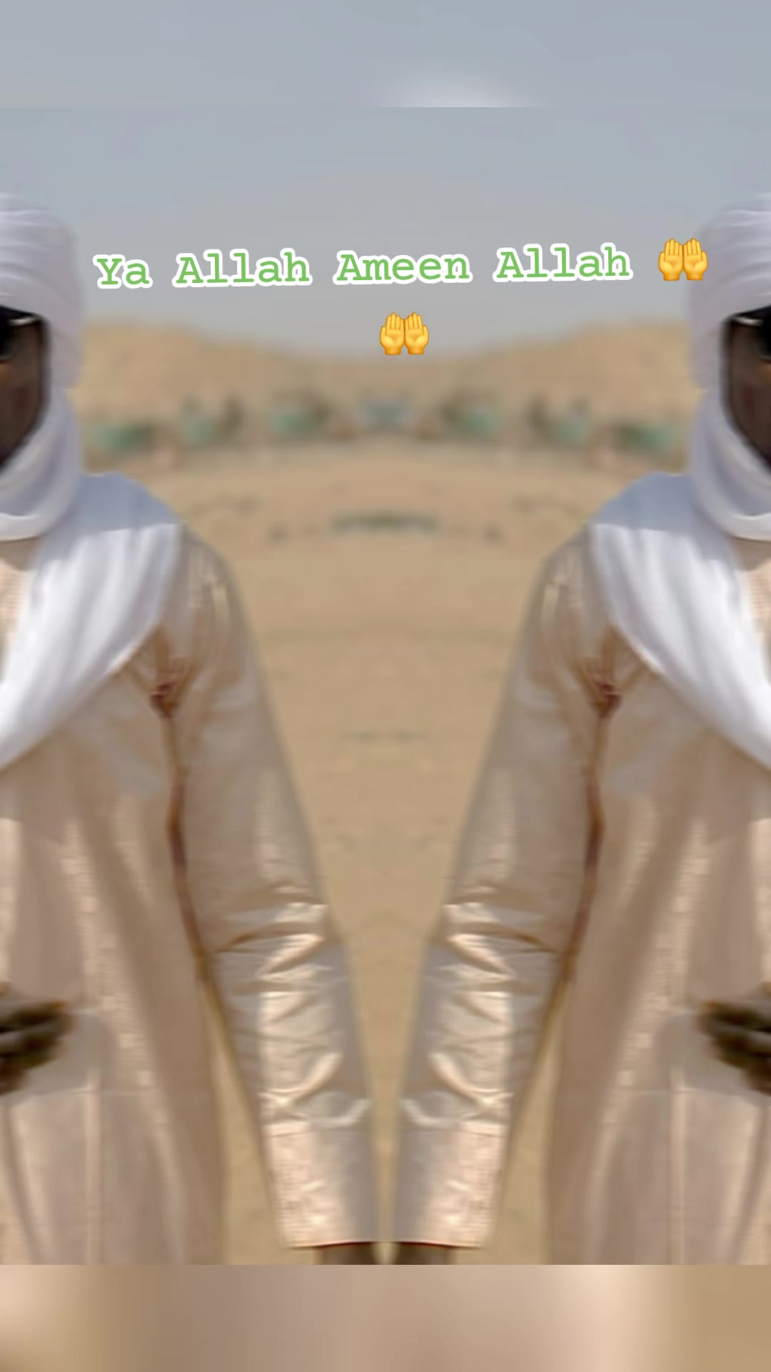 @jangashi_1