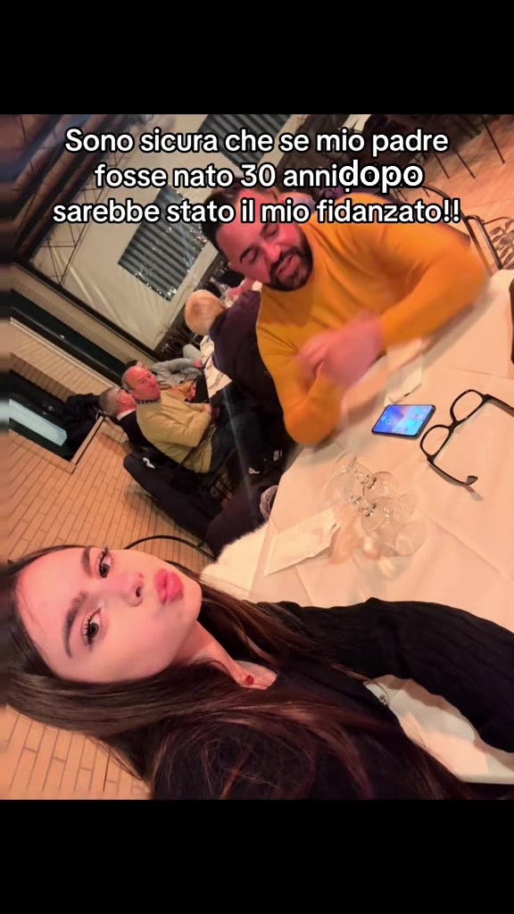 @28💙