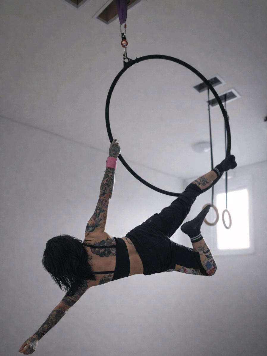 @neurodivergent_tattoo
