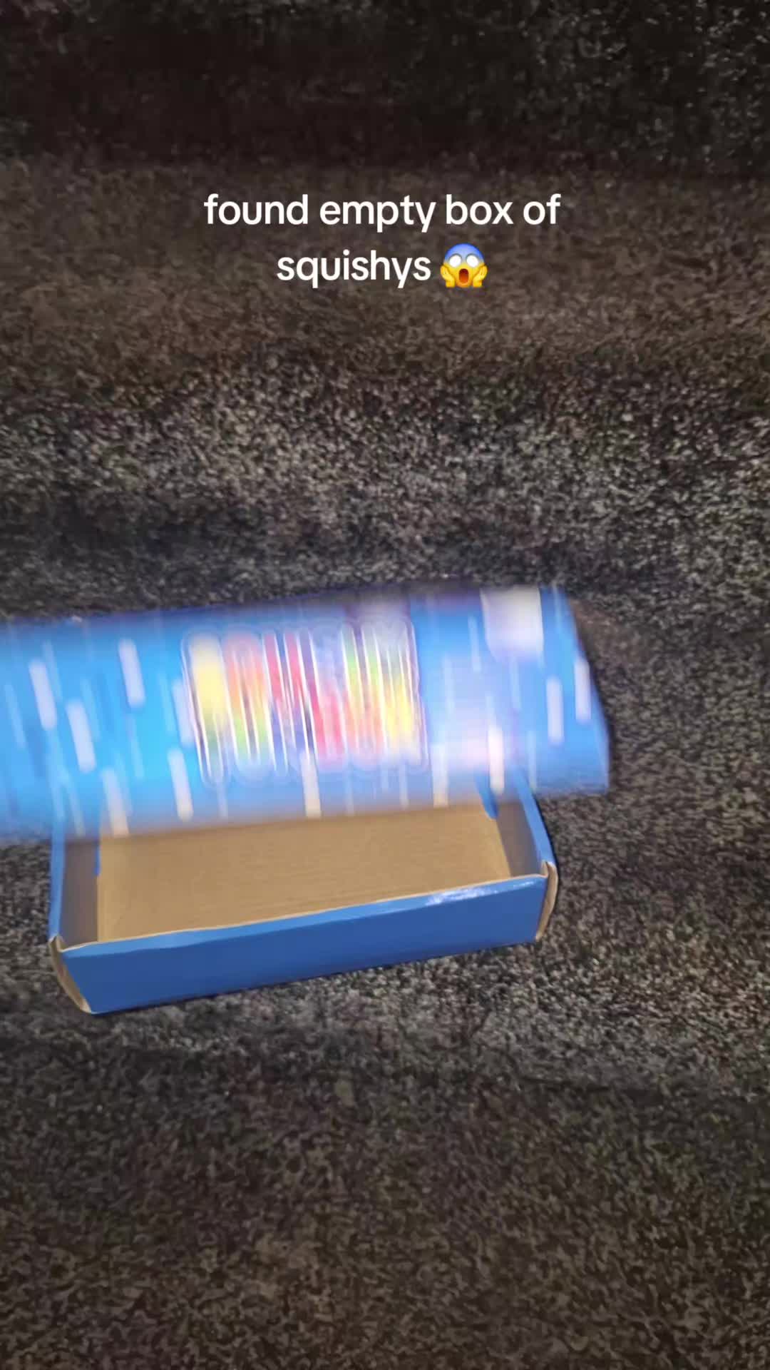 @ssbargainshop