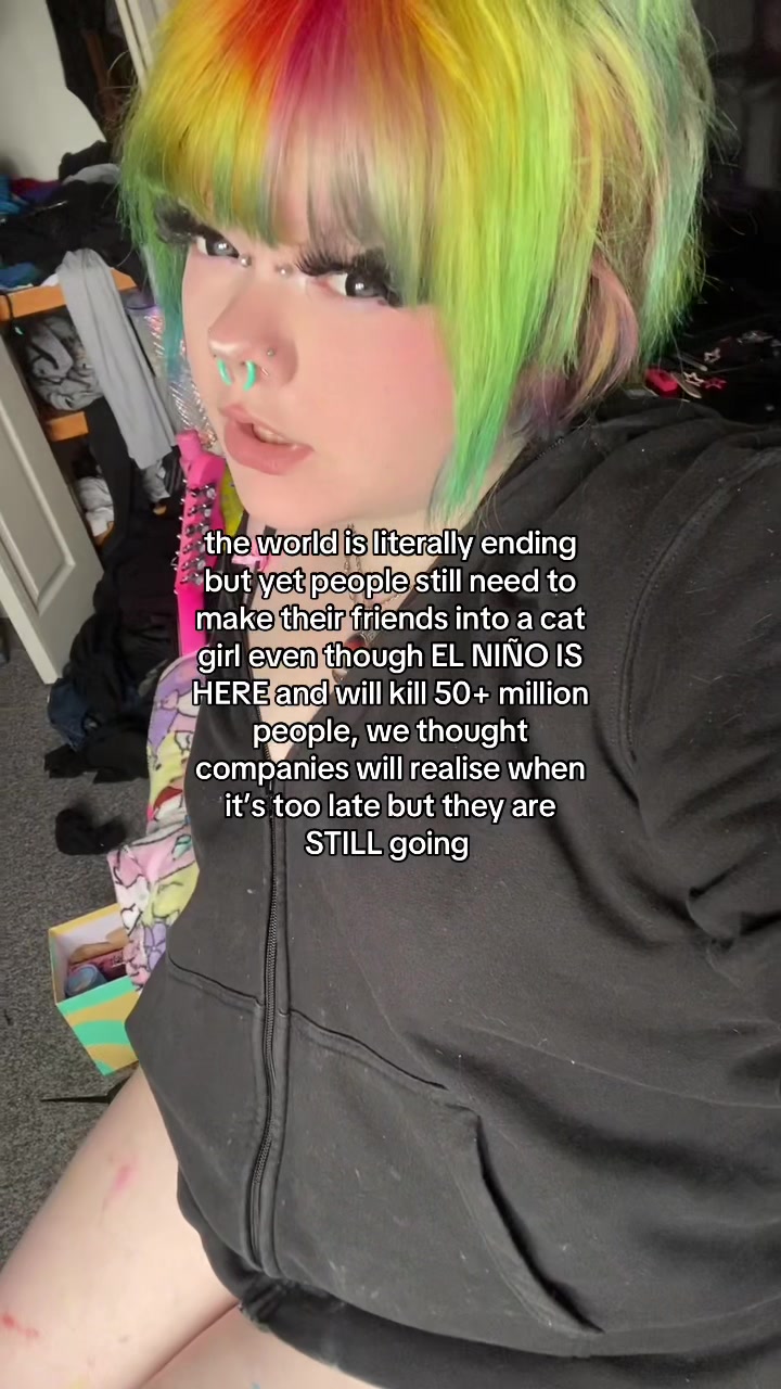 @igive16inches