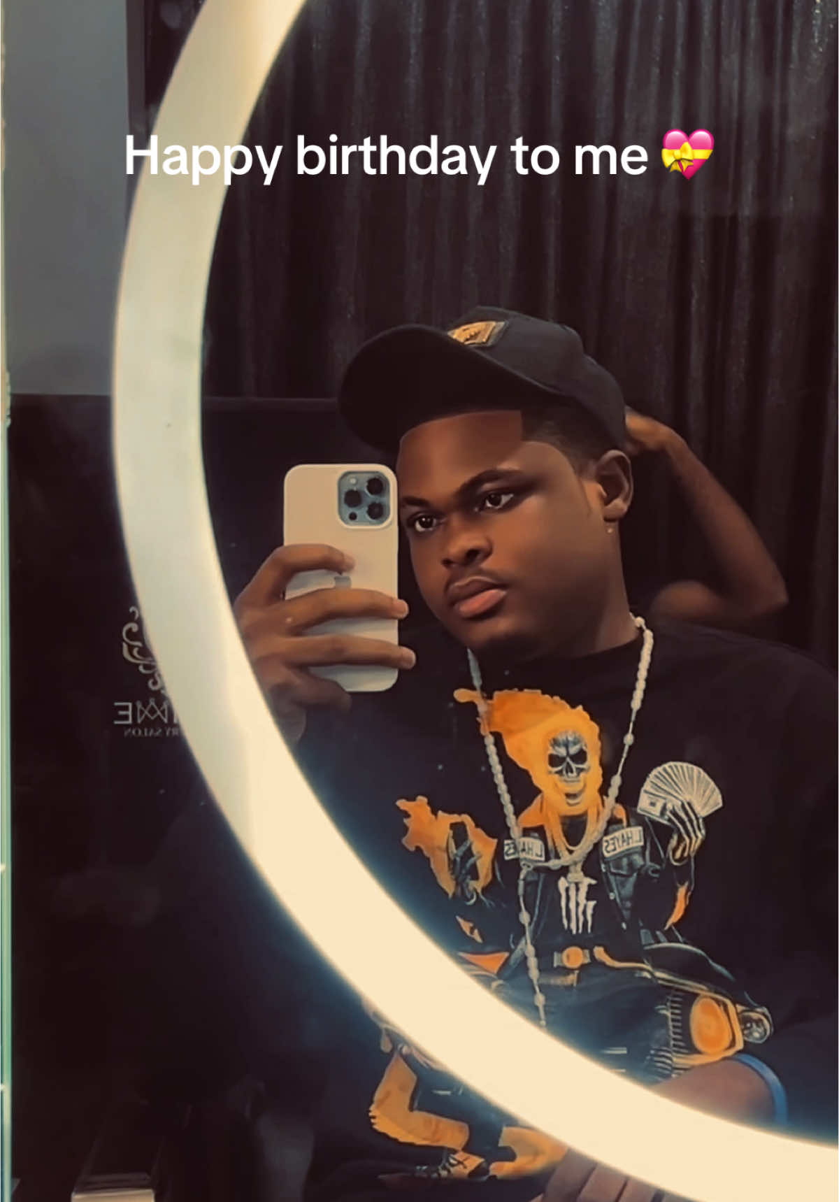 @Ramcy🦍🧢