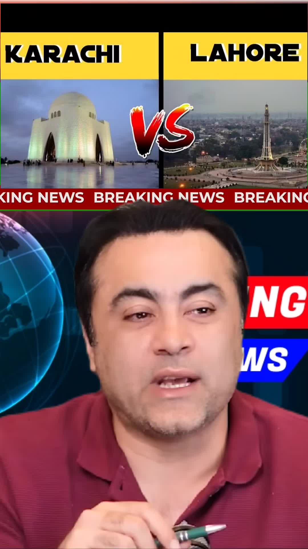@Mansoor Ali Khan