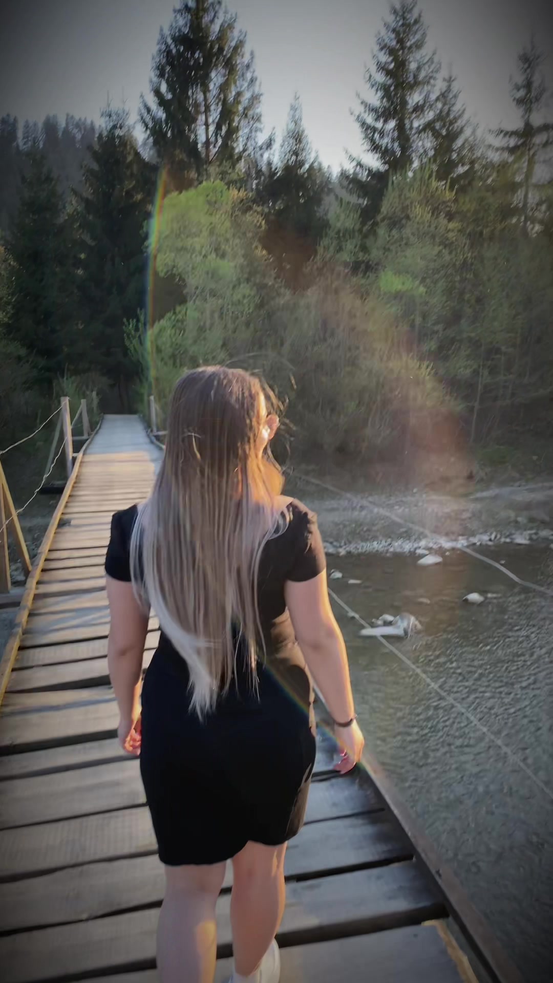 @mirabela_jessica