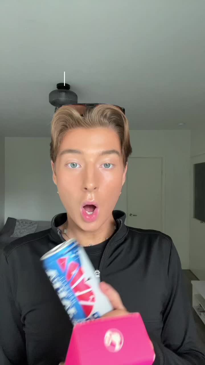 @_onzq_