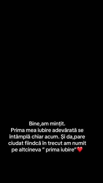 @𝐀𝐝𝐲𝐧𝐚🤍