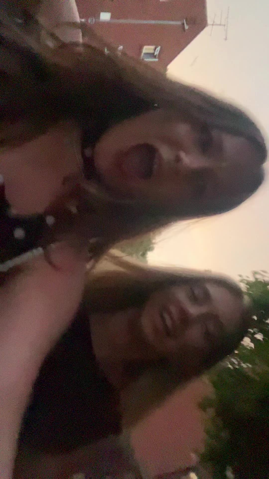 @charchar