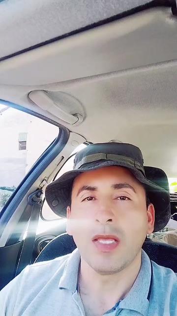 @Jp Álvarez🇨🇴 🇵🇹 🇪🇦 🇹🇷