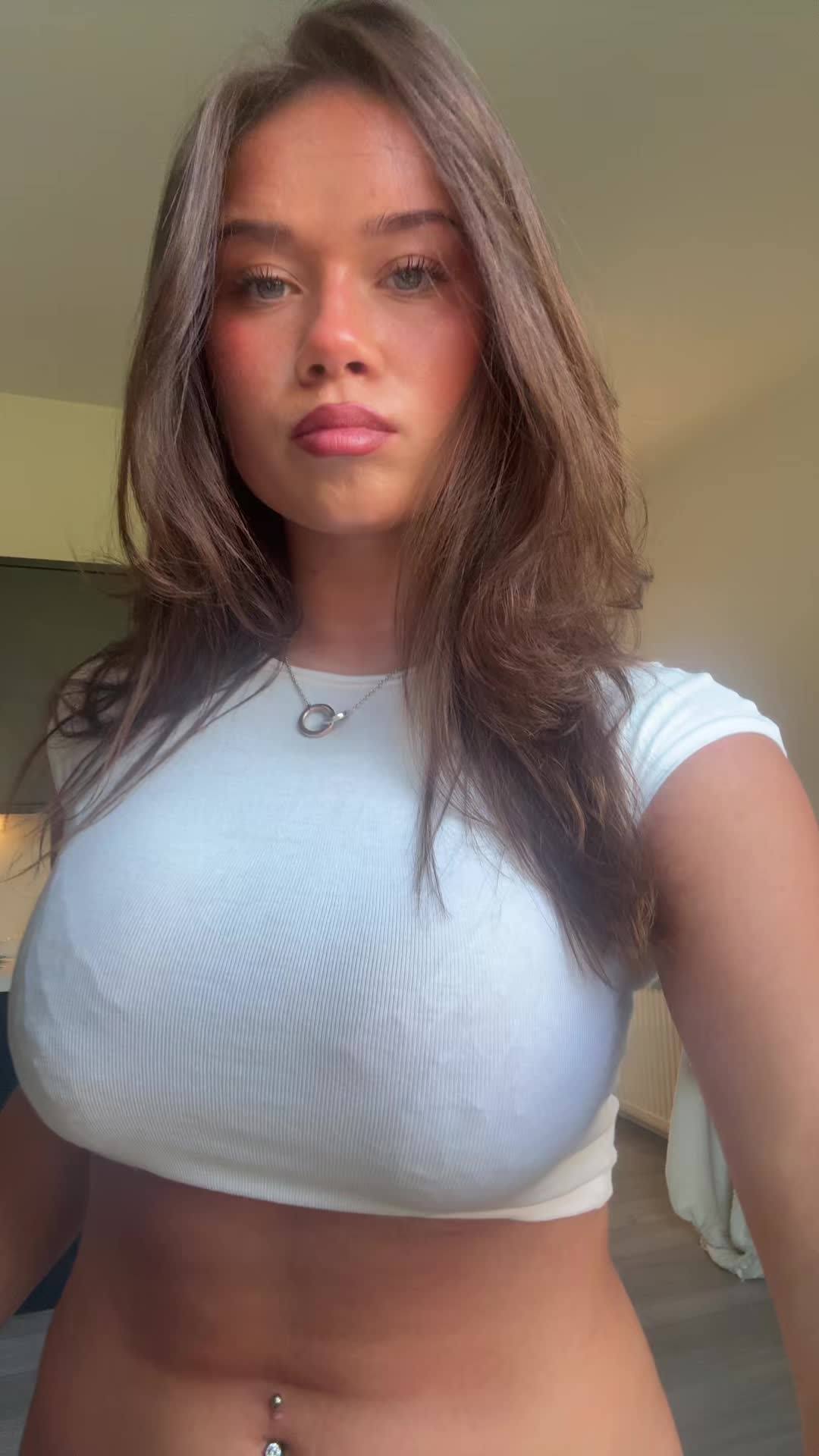 @Lexi_faughnanxo