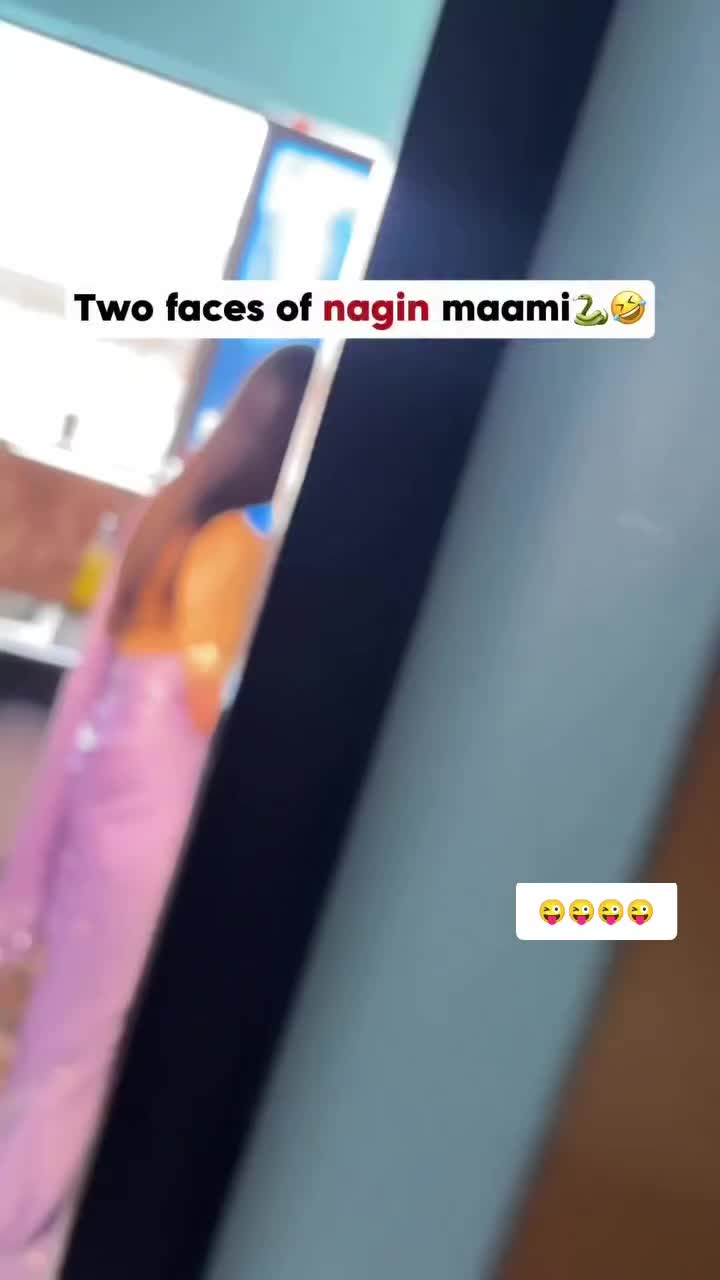 @It's_Amisha